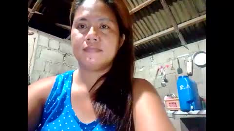 pinaybobs online show from 06.10.26