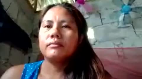 pinaybobs online show from 06.12.26