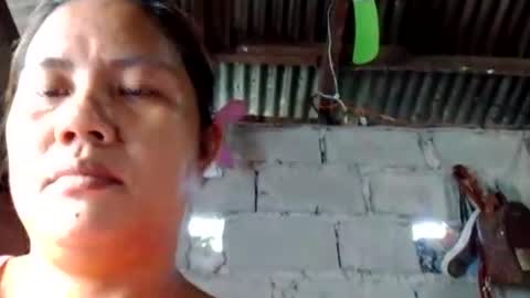pinaybobs online show from 06.14.26