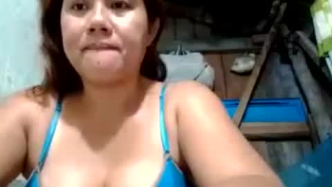 pinaybobs online show from 06.15.26
