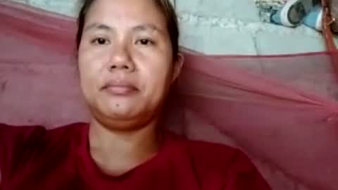 pinaybobs online show from 06.18.26