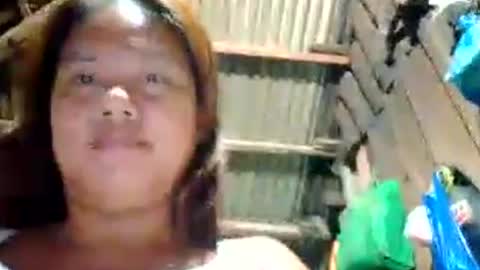 pinaybobs online show from 06.18.26