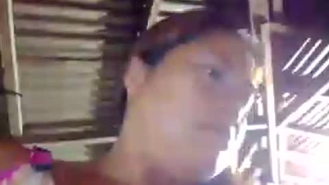 pinaybobs online show from 06.20.26