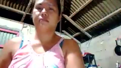 pinaybobs online show from 06.23.26