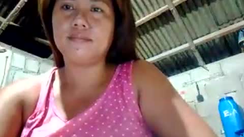 pinaybobs online show from 06.24.26