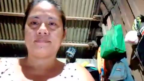 pinaybobs online show from 06.30.26