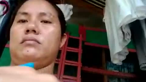 pinaybobs online show from 07.02.26