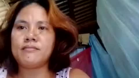 pinaybobs online show from 07.14.26