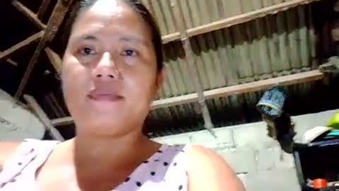pinaybobs online show from 07.14.26