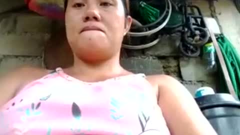 pinaybobs online show from 07.18.26