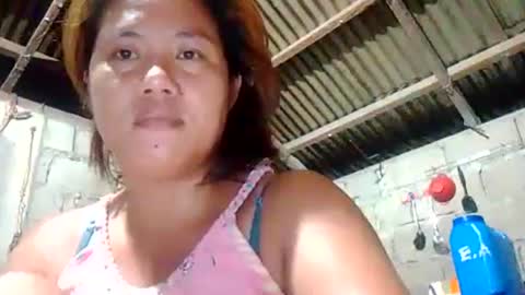 pinaybobs online show from 07.18.26
