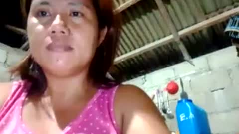 pinaybobs online show from 07.19.26