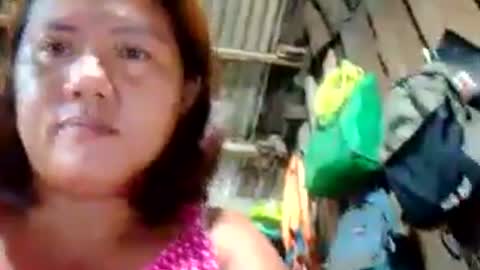 pinaybobs online show from 07.20.26