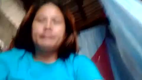 pinaybobs online show from 07.22.26