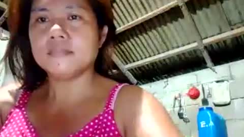 pinaybobs online show from 07.23.26