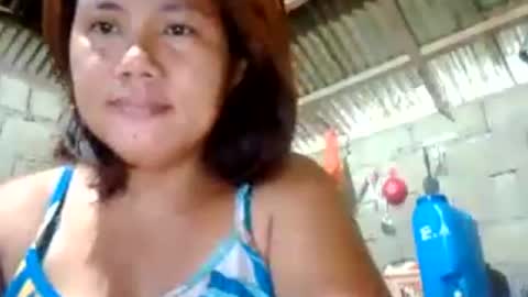 pinaybobs online show from 07.24.26