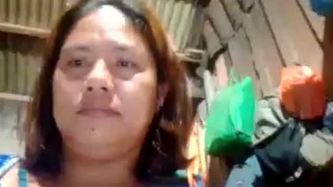 pinaybobs online show from 07.25.26