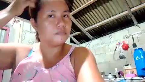 pinaybobs online show from 07.26.26