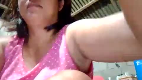 pinaybobs online show from 07.27.26