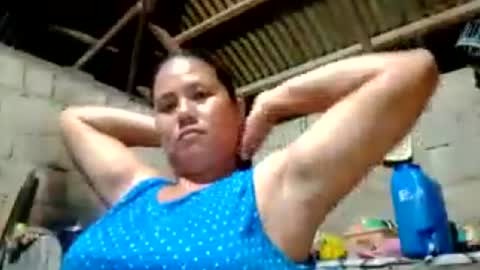 pinaybobs online show from 07.28.26