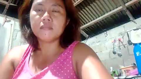 pinaybobs online show from 07.29.26