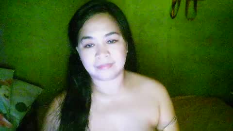 pinaycuddles online show from 08.02.26