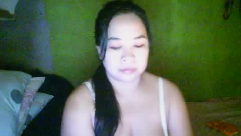 pinaycuddles online show from 08.03.26