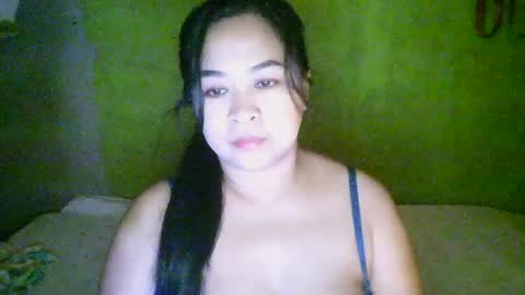pinaycuddles online show from 08.05.26