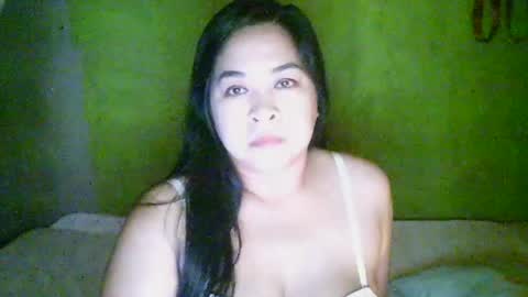 pinaycuddles online show from 08.07.26