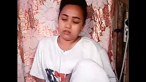 pinayexoticbeauty21 online show from 10.29.25