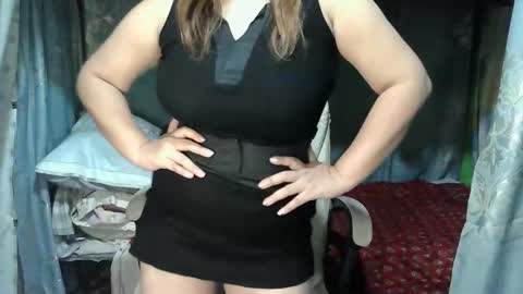 Carol online show from 04.27.26