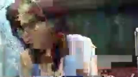 Snapshot of pinayhot_carol chatting on 06.21.26 Carol online show from 06.21.26