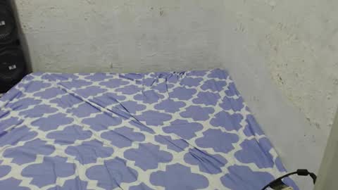 mhae-mhae online show from 11.04.25