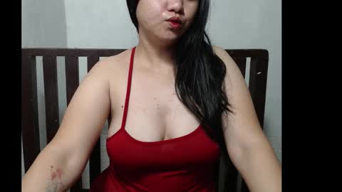 mhae-mhae online show from 01.05.26