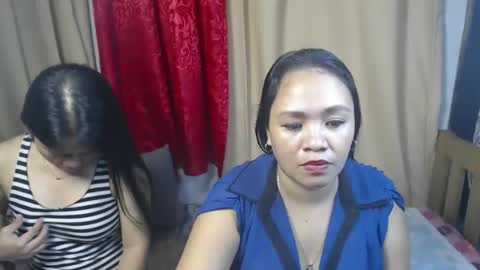 pinayhotmama08 online show from 12.18.25