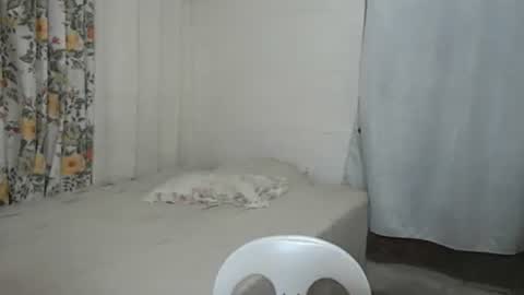 Snapshot of pinayhotty_yumie chatting on 05.14.26 yumie online show from 05.14.26