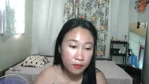 Snapshot of pinayhotty_yumie chatting on 06.08.26 yumie online show from 06.08.26