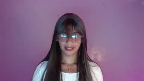 Jaica online show from 05.03.26