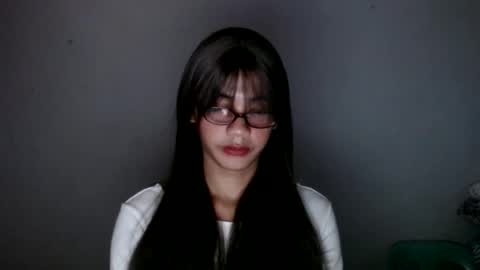 Snapshot of pinayjaica chatting on 06.01.26 Jaica online show from 06.01.26