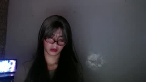 Snapshot of pinayjaica chatting on 06.05.26 Jaica online show from 06.05.26
