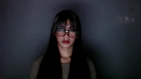 Snapshot of pinayjaica chatting on 06.07.26 Jaica online show from 06.07.26