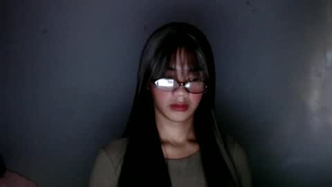 Snapshot of pinayjaica chatting on 06.12.26 Jaica online show from 06.12.26