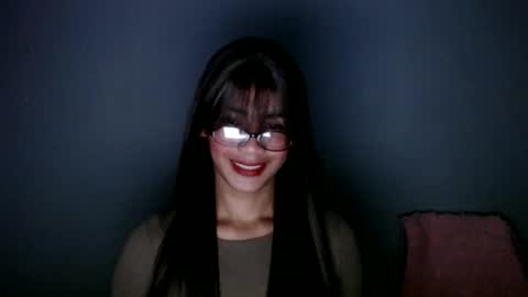 Snapshot of pinayjaica chatting on 06.18.26 Jaica online show from 06.18.26