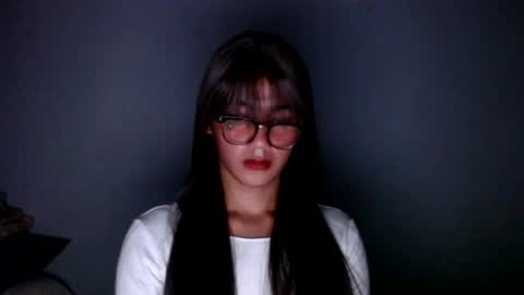 Snapshot of pinayjaica chatting on 07.07.26 Jaica online show from 07.07.26