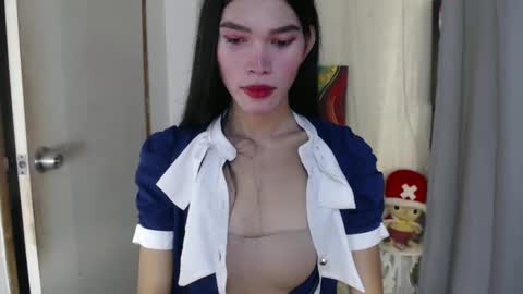 pinayjessaxxx online show from 01.28.25