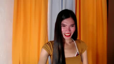 pinayjessaxxx online show from 02.06.25