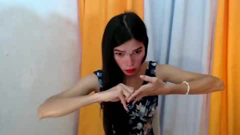 pinayjessaxxx online show from 02.09.25