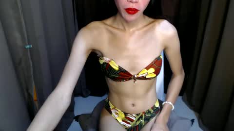 pinayjessaxxx online show from 02.09.25