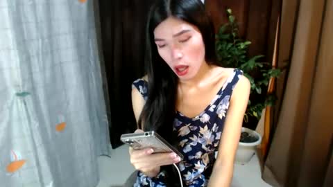 pinayjessaxxx online show from 02.19.25