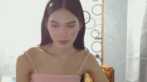 pinayjessaxxx online show from 11.03.25
